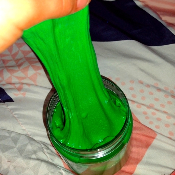 slime - Picture 3 of 4